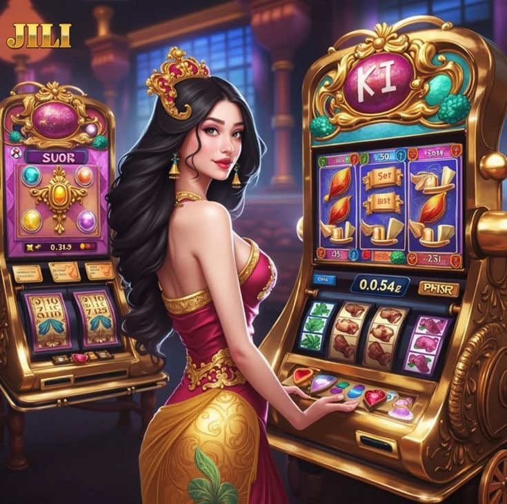 bitvisa