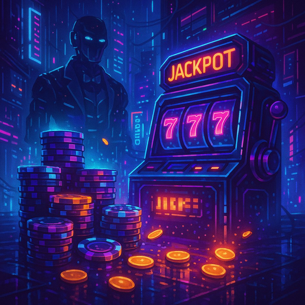 bitvisa