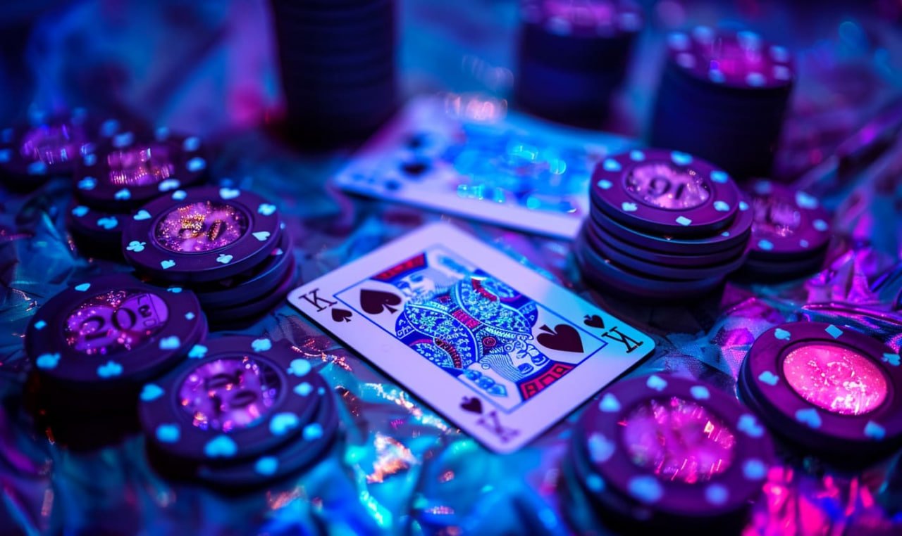 bitvisa