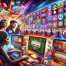 bitvisa