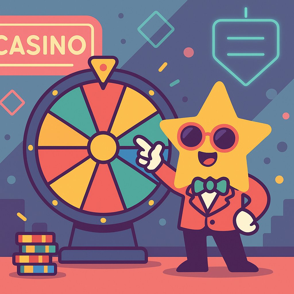 bitvisa